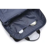 Thumbnail 23 of Чанта за лаптоп Kingsons Eclipse, 15.6'', 13 L, черна