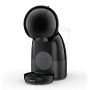 Thumbnail 3 of Кафе машина Krups Dolce Gusto Piccolo KP1A3B10, 1600 W, налягане на помпата 15 бара, черна