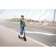 Thumbnail 2 of Скутер Sencor Scooter S30, електрически