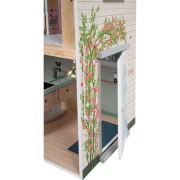 Thumbnail 13 of Small Foot Къща за кукли Мечтаната вила, XL, 75 х 37 х 114 cm