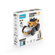 Thumbnail 2 of Робот Engino Coding Lab Ginobot