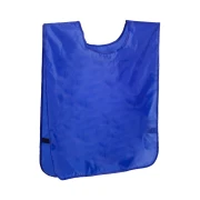 Thumbnail 1 of Cool Потник Warmup, светлоотразителен, 520 х 630 mm, син