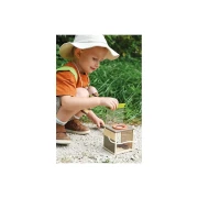 Thumbnail 4 of Small Foot Кутия за наблюдение на насекоми