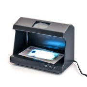 Thumbnail 2 of Детектор за банкноти NX-112, с лампа 9 W, UV