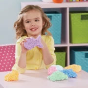 Thumbnail 4 of Learning Resources Комплект пяна за игра, опаковка 6