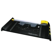 Thumbnail 2 of Ролков нож Fellowes Neutron, A4, до 10 листа, A3