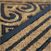 Thumbnail 6 of Изтривалка Olivo Promo, кокос и гума, 40 х 60 cm, асорти