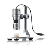 Thumbnail 4 of Bresser Микроскоп, дигитален, USB, 10x - 280x