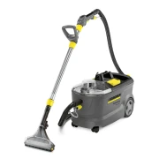 Thumbnail 2 of Перяща смукачка Karcher Professional Puzzi 10/1 EU