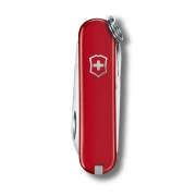 Thumbnail 3 of Victorinox Джобен нож Style Icon, червен