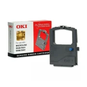 Thumbnail 1 of Оригинална лента за матричен принтер OKI ML5520/5521/5590