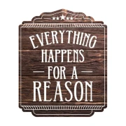 Thumbnail 1 of Gespaensterwald Магнитче, Everything happens for a reason