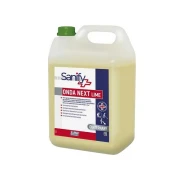 Thumbnail 1 of Препарат за почистване на под Sutter Onda Next Lime, 5 kg