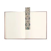 Thumbnail 2 of Paperblanks Книгоразделител Duomo di Milano