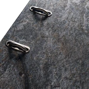 Thumbnail 6 of Herma Класьор Nature, 7 cm, камък