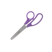 Thumbnail 2 of Milan Ножица, 13.3 cm, цвят асорти