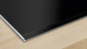 Thumbnail 7 of Индукционен плот Bosch PIB375FB1E