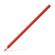 Thumbnail 4 of Faber-Castell Акварелен молив Grip 2001, червен