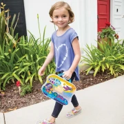 Thumbnail 3 of Learning Resources Комплект пяна за игра, 8 броя, в куфарче