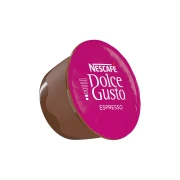 Thumbnail 6 of Nescafé Dolce Gusto Кафе капсула Espresso, 16 броя