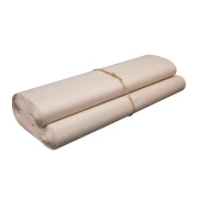 Thumbnail 1 of Амбалажна хартия, 70 x 100 cm, 10 kg