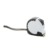 Thumbnail 2 of Cool Resure Ролетка, 5 m, 64 х 60 х 32 mm, бяла