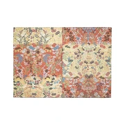 Thumbnail 2 of Paperblanks Папка за документи Kara-Ori