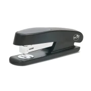 Thumbnail 4 of Rapesco Телбод Germ-Savvy Eco Sting Ray, 24/6, за 20 листа, черен