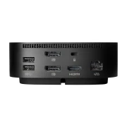 Thumbnail 7 of Докинг станция HP USB-C Dock G5, USB 3.0, Display Port, HDMI