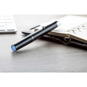 Thumbnail 3 of Cool Фенер Doctor, с форма на химикалка, 14 х 125 mm, черен