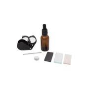 Thumbnail 2 of Nowa Szkola Комплект за тестване на минерали, 7 части