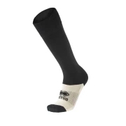 Thumbnail 1 of Футболни чорапи Errea, размер 39-42, черни