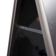 Thumbnail 4 of A-стопер Aurora, B1, двустранен, 707 х 1000 mm