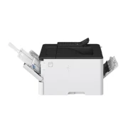 Thumbnail 2 of Лазерен принтер Canon i-Sensys LBP243DW, А4, Wi-Fi