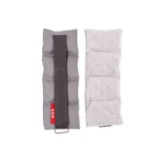 Thumbnail 2 of Nowa Szkola Тежести за китки и глезени