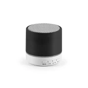 Thumbnail 1 of Hi!dea Тонколона Color Sound, с Bluetooth, черна