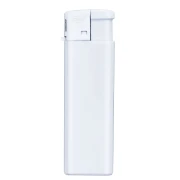 Thumbnail 1 of Tom Запалка ЕB-51, пластмасова, бяла, 50 броя