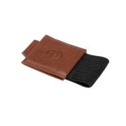 Thumbnail 3 of Paperblanks Държач за химикалка Saddle Brown