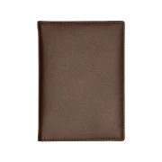 Thumbnail 7 of Hugo Boss Калъф за карти Classic Smooth, с 8 отделения, кафяв