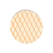 Thumbnail 6 of Small Foot Кутия с шоколадови маршмелоу, дървени