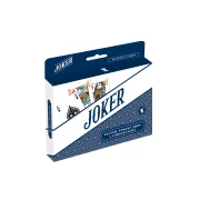 Thumbnail 1 of Cartamundi Карти за игра Joker PC Poker, 2 тестета