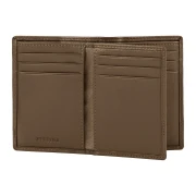 Thumbnail 4 of Festina Калъф за карти Chronobike, голям, карамел