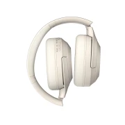 Thumbnail 7 of Слушалки A4Tech Fstyler BH220, с Bluetooth v5.3, 100 dB, бежови