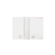 Thumbnail 3 of Colibri Подвързия Mini Eco Shield, прозрачна, 33 х 25 cm, 250 броя