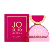 Thumbnail 2 of Liu Jo Парфюм Lovers Jo, Eau de toilette, дамски, 50 ml