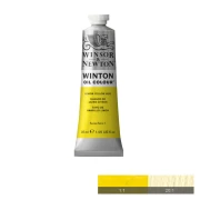Thumbnail 2 of Winton Маслена боя, Lemon Yellow Hue, 37 ml