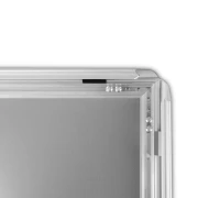 Thumbnail 8 of Снап рамка, А3, 297 х 420 mm