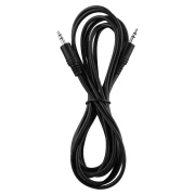 Thumbnail 3 of Кабел TNB, 3.5 mm male/3.5 mm male, 3 m