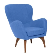 Thumbnail 2 of Кресло RFG Heis Wood, до 120 kg