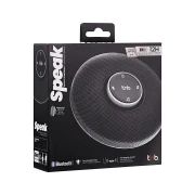 Thumbnail 5 of Високоговорител TNB Speak, конферентен, Bluetooth